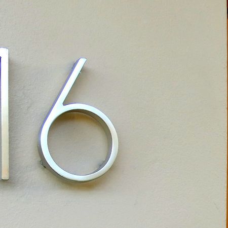 New Kingston Guest Apartments At Seymour מראה חיצוני תמונה