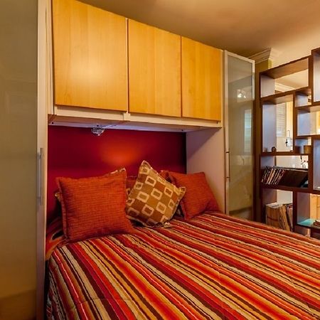 New Kingston Guest Apartments At Seymour מראה חיצוני תמונה