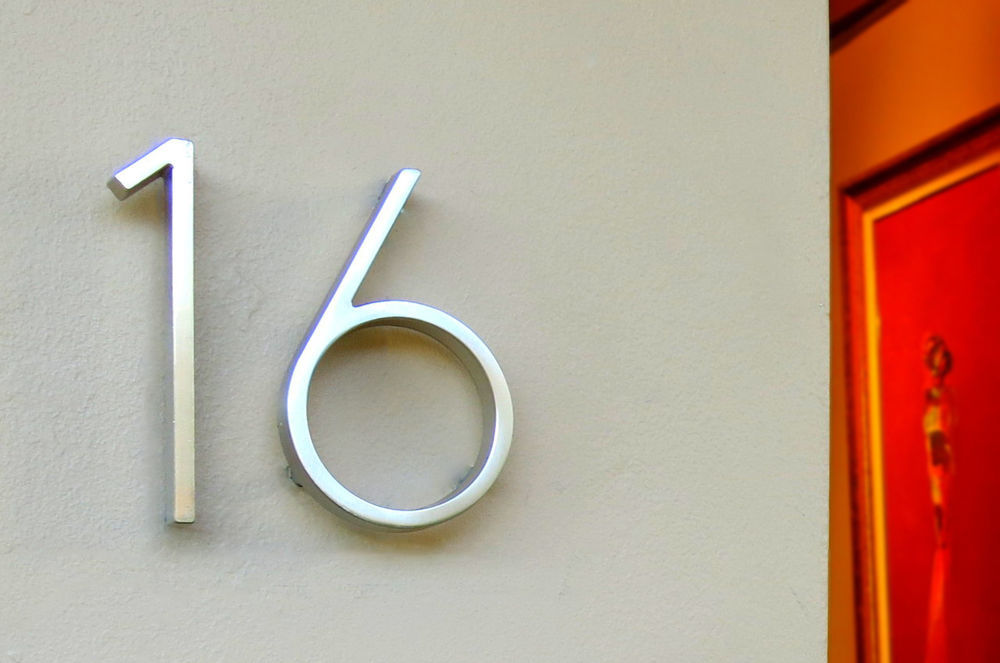 New Kingston Guest Apartments At Seymour מראה חיצוני תמונה