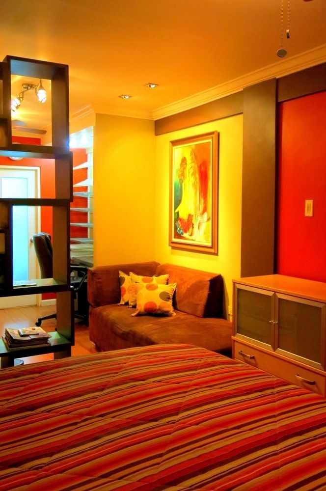 New Kingston Guest Apartments At Seymour מראה חיצוני תמונה