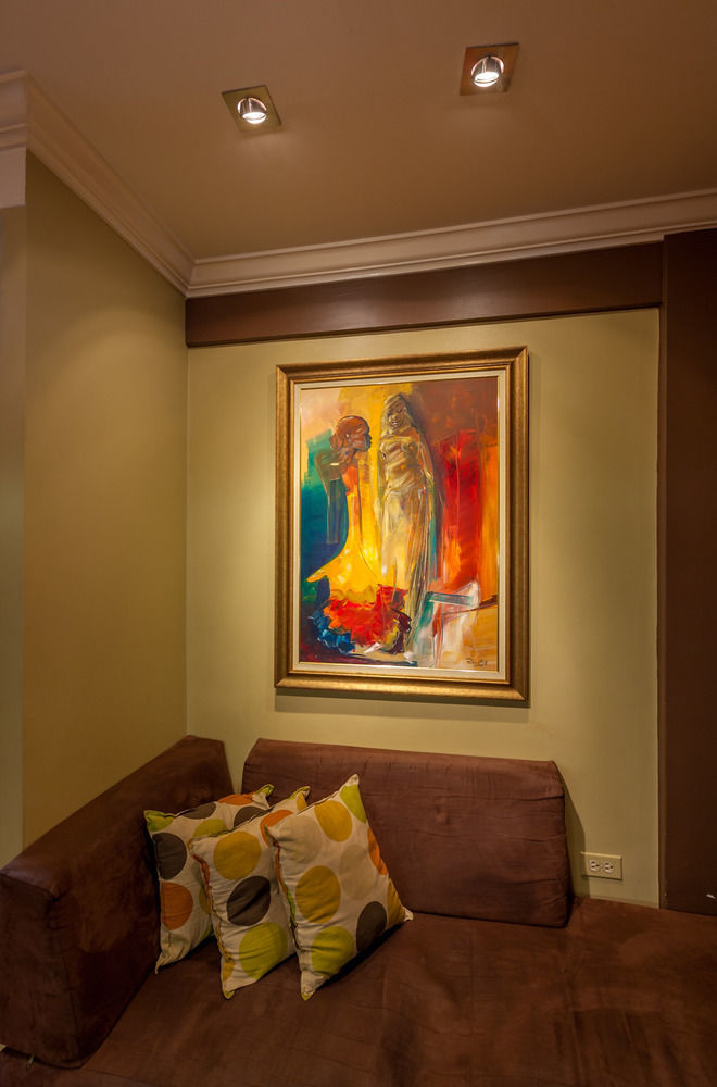 New Kingston Guest Apartments At Seymour מראה חיצוני תמונה