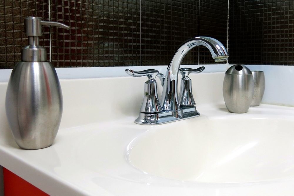 New Kingston Guest Apartments At Seymour מראה חיצוני תמונה
